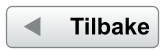 Tilbake