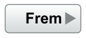 Frem