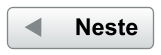 Neste