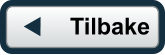 Tilbake