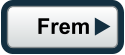 Frem