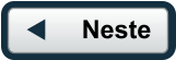 Neste